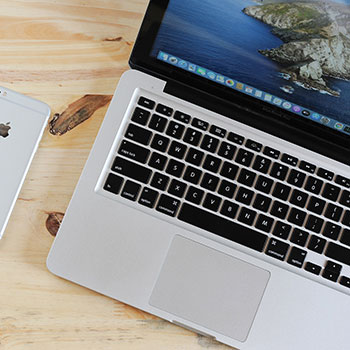 曾小咸 韩系白色短袖t恤女夏季宽松显瘦小个子半袖上衣2025新款