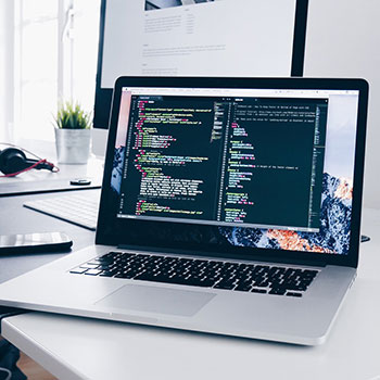 短款工字背心女配工装裤的上衣修身无袖内搭打底外穿甜酷运动背心